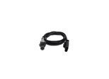 BOSCH Lambdasonde 0281004740 für BMW VW