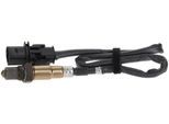 BOSCH Lambdasonde 0258988007 für KIA