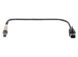 TOPRAN Lambdasonde 625015 für Ford