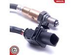 ESEN SKV Lambdasonde 09skv427 für Suzuki