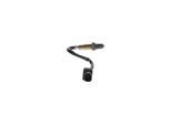 BOSCH Lambdasonde 0281004801 für HONDA