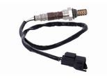 VEMO Lambdasonde v64760011 für Subaru Suzuki