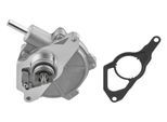 TOPRAN Unterdruckpumpe, Bremsanlage 409981 für SMART