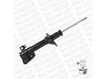 MONROE Stoßdämpfer d0006l für LAND ROVER