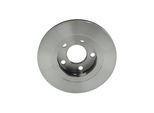 BOSCH Bremsscheibe 0986478574 innenbelüftet 269mm 22mm für VW