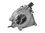 TOPRAN Unterdruckpumpe, Bremsanlage 503172 für MINI