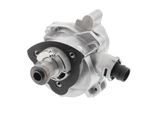TOPRAN Unterdruckpumpe, Bremsanlage 503171 für MINI