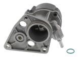 TOPRAN Unterdruckpumpe, Bremsanlage 724014 für DS LANCIA