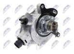 NTY Unterdruckpumpe, Bremsanlage pvpfr006 für Ford