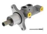 TOPRAN Hauptbremszylinder 304316 für Ford
