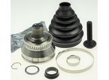 LÖBRO Gelenksatz, Antriebswelle 306433 für VW