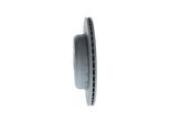 BOSCH Bremsscheibe 0986479g15 belüftet 330mm 20mm für BMW