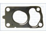 AJUSA Dichtung, Turbineneinlass (Lader) 01218800 für BMW