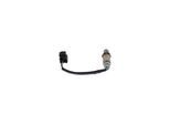 BOSCH Lambdasonde f00hl00371 für ACURA HONDA