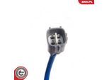 ESEN SKV Lambdasonde 09skv011 für DAIHATSU LEXUS