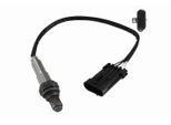 VEMO Lambdasonde v40760025 für Opel GM ISUZU DAEWOO