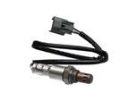 KAVO PARTS Lambdasonde eos2022 für HONDA