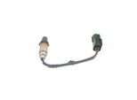 BOSCH Lambdasonde 0258005307 für NISSAN Ford