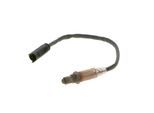 BOSCH Lambdasonde 0258005271 für BMW