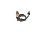 BOSCH Lambdasonde 0258006359 für KARMANN Mercedes SMART STEYR