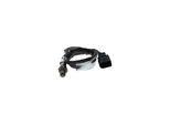 BOSCH Lambdasonde 0258007049 für VW
