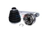 JAPKO Gelenksatz, Antriebswelle 621016 radseitig für NISSAN
