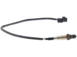 BOSCH Lambdasonde 0258986750 für HYUNDAI KIA