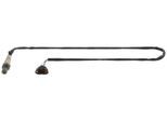 TOPRAN Lambdasonde 207430 für Opel Vaughall