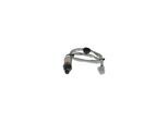BOSCH Lambdasonde f00hl00122 für Subaru