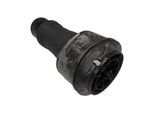 CORTECO Luftfeder, Fahrwerk 49430540 Hinterachse für Peugeot Fiat