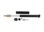 MONROE Stoßdämpfer ORIGINAL (Gas Technology) g43146 für Mercedes
