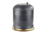 CONTITECH AIR SPRING Federbalg, Luftfederung Premium Range 4757np29 für Mercedes