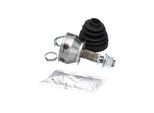 KAVO PARTS Gelenksatz, Antriebswelle cv6560 radseitig für NISSAN