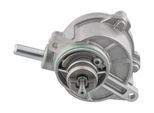 TOPRAN Unterdruckpumpe, Bremsanlage 409984 für SMART