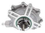 TOPRAN Unterdruckpumpe, Bremsanlage 503168 für MINI