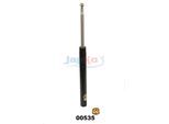 JAPKO Stoßdämpfer mj00535 Vorderachse für Volvo Ford