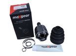 MAXGEAR Gelenksatz, Antriebswelle 492825 Vorderachse für HYUNDAI KIA