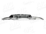 AIC Spritzblech, Bremsscheibe 74142 Vorderachse links für TOYOTA