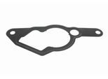 VAICO Unterdruckpumpe, Bremsanlage v303389 für Mercedes