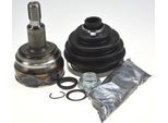 LÖBRO Gelenksatz, Antriebswelle 302961 für VAG SEAT Audi