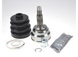 LÖBRO Gelenksatz, Antriebswelle 305299 für TOYOTA