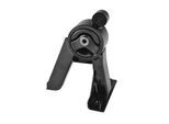 TEDGUM Lagerung, Motor ted99590 hinten für Suzuki