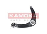 KAMOKA Lenker, Radaufhängung 9050239 unten für Peugeot