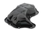 TOPRAN Ölwanne 411550 für SMART Mercedes NISSAN DACIA