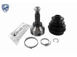 VAICO Gelenksatz, Antriebswelle v250510 radseitig für Ford