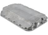 TOPRAN Ölwanne 112338 für CUPRA
