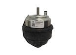 CORTECO Lagerung, Motor 21652658 für Volvo