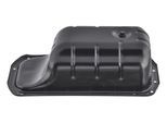 TOPRAN Ölwanne 723592 für Ford Vaughall Volvo LANCIA MINI DS MAZDA Suzuki TOYOTA