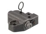 TOPRAN Spanner, Steuerkette 304755 für Ford Volvo MAZDA LAND ROVER