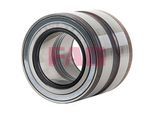 FAG Radlager 805003cah195 140mm für MAN